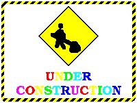 Under_construction_graphic